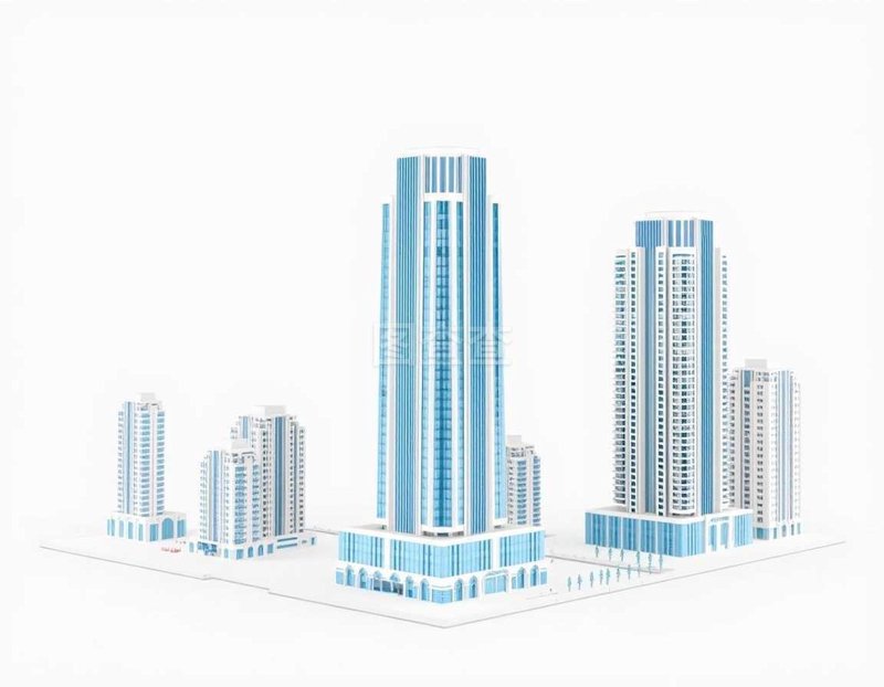 白城网站建设新趋势